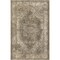 Nuloom Carol Traditional Medallion Area Rug 5ft 3in x 7ft 8in OWMC07A-53078 - alternate 4